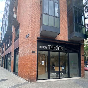 Dr. Macía Colón place picture